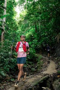 BIB: 
                            <button type="button" onclick="openModal(24680187)" class="btn btn-primary btn-sm float-right btn-popup" data-toggle="modal" data-target=".modal-high-quality">
                        <i class="fas fa-shopping-cart"></i> Add to Cart
                    </button>
                                            <button type="button" onclick="isThisMe(24680187, true)" class="btn btn-success btn-sm float-right btn-popup btn-isme hidden" data-toggle="tooltip" data-placement="bottom" title="นี่คือรูปของคุณใช่ไหม คลิกที่นี่เพื่อเอาเข้าอัลบั้ม">
                        <i class="fas fa-plus"></i> Add to album
                    </button>
                    <button type="button" onclick="isThisMe(24680187, false)" class="btn btn-warning btn-sm float-right btn-popup btn-isnotme hidden">
                        <i class="fas fa-ban"></i> Remove from album
                    </button>